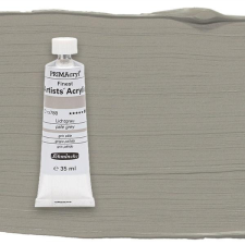 Schmincke PRIMAcryl akrilfesték, 35 ml - 788, pale grey akrilfesték