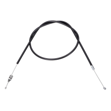 Schmitt Schmitt Premium gázkábel Puch DS 50 L-hez egyéb motorkerékpár alkatrész