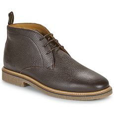Schmoove Csizmák DUBLIN DESERT M Barna 42