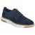 Schmoove Oxford cipők ECHO II DERBY M Tengerész 45