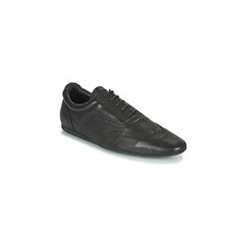 Schmoove Oxford cipők JAMAICA CORSO EASY Fekete 42 férfi cipő