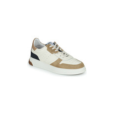 Schmoove Rövid szárú edzőcipők ORDER SNEAKER Fehér 45