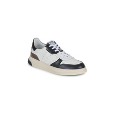 Schmoove Rövid szárú edzőcipők ORDER SNEAKER Fehér 45 férfi cipő