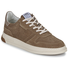 Schmoove Rövid szárú edzőcipők ORDER SNEAKER M Barna 45