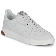 Schmoove Rövid szárú edzőcipők ORDER SNEAKER M Bézs 43 férfi cipő