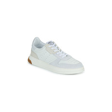 Schmoove Rövid szárú edzőcipők ORDER SNEAKER M Fehér 41