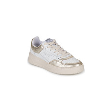 Schmoove Rövid szárú edzőcipők SMATCH TRAINER Fehér 39