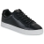 Schmoove Rövid szárú edzőcipők SPARKLE SNEAKER Fekete 44
