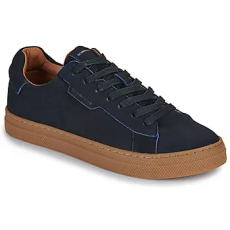 Schmoove Rövid szárú edzőcipők SPARKLE SNEAKER Kék 42