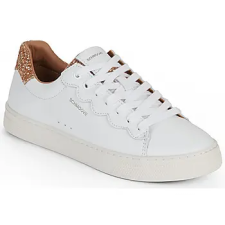 Schmoove Rövid szárú edzőcipők SPARKLE WAVE W Fehér 37 női cipő