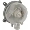 SCHNEIDER 004701090 Nyomás kapcsoló légcsatornába SPD 910-2000 Pa