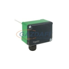 SCHNEIDER 006920221 Merülő hőmérséklet érzékelő STP300-100 -50/50 villanyszerelés