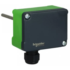 SCHNEIDER 006920301 Merülő hőmérséklet érzékelő STP300-200 0/100 villanyszerelés