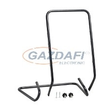SCHNEIDER 10502 Kaedra Rögzítő keret Kaedrához 18 modul villanyszerelés
