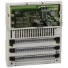 SCHNEIDER 170ADO35000 32 DO alap, 24VDC