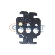 SCHNEIDER 29371 Lakattal zárható kapcsolókar rögzített NS100–250 villanyszerelés