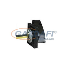 SCHNEIDER 31054 Közv.kapcs.kar átalakító kiegészítő villanyszerelés