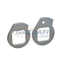 SCHNEIDER 31088 Reteszelés 1-3 lakattal INS-INV villanyszerelés