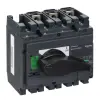 SCHNEIDER 31102 Interpact INS250 200A 3P