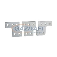 SCHNEIDER 31305 INS/INV630b-1600 3P fázisszéthúzó villanyszerelés