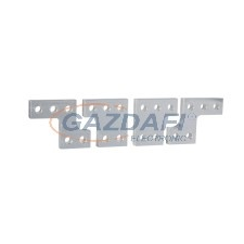 SCHNEIDER 31306 INS/INV630b-1600 4P fázisszéthúzó villanyszerelés