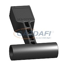 SCHNEIDER 33195 Billanőkar hosszabbítás NS630B/1600 villanyszerelés