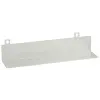 SCHNEIDER 33763 Segédáramköri sorkapocs takaró 3P (CB)
