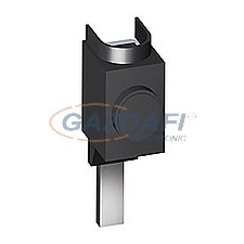 SCHNEIDER 49865 Betáp csatlak.fésűs sínhez, 25-95mm2 (3db) villanyszerelés