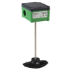SCHNEIDER 5123004010 Hőmérséklet érzékelő STD100-100