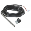 SCHNEIDER 5123058000 Légcsatorna hőmérséklet érzékelő STD150