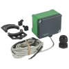SCHNEIDER 5123060010 Légcsatorna átlaghőmérséklet távadó STD190