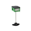 SCHNEIDER 5123074010 Légcsatorna hőmérséklet érzékelő STD500-150