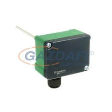 SCHNEIDER 5123102010 Vízhőmérséklet érzékelő STP 100-50 villanyszerelés