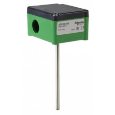 SCHNEIDER 5123158010 Vízbemerülő hőmérsékletérzékelő STP120-70 villanyszerelés