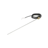 SCHNEIDER 5123306000 Vízbemerülő hőmérsékletérzékelő STX122-250