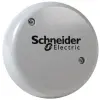 SCHNEIDER 5141100010 Kültéri hőmérséklet érzékelő STO100