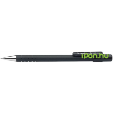 SCHNEIDER "556" nyomósirón fekete 0.5 mm ceruza
