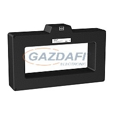 SCHNEIDER 56054 Vigirex földzárl. érzékelő, négyszögl. villanyszerelés