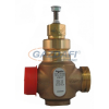 SCHNEIDER 7214118000 Kétjáratú menetes szabályzó szelep V241/15/1.0