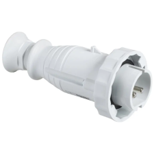 SCHNEIDER 82377 PK Pratika lengővilla 32A, 2P, 40-50VDC, IP67 villanyszerelés