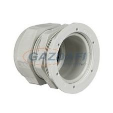 SCHNEIDER 83996 Tömszelence PG29 villanyszerelés