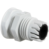 SCHNEIDER 83996 Tömszelence PG29