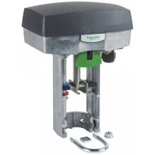 SCHNEIDER 8800231030 Szelepmozgató szabályozószelephez M400 S2 villanyszerelés