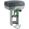 SCHNEIDER 8800310030 Szelepmozgató szabályozószelephez M800