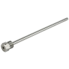 SCHNEIDER 9121045000 Bronz védőcső STP 300 mm