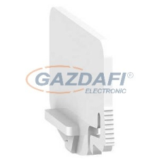 SCHNEIDER A9A27001 ACTI9 Fáziselválasztó, iC60 iID (10db) villanyszerelés