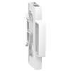 SCHNEIDER A9A27062 ACTI9 Távtartó, 9mm, iC60 iID iCT (5db)