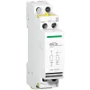 SCHNEIDER A9C15918 ACTI9 iACTP fojtótekercs blokk, 48-127VAC