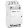 SCHNEIDER A9C22818 ACTI9 iCT16A kont. 50Hz, 2NO 2NC, 220-240VAC