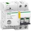 SCHNEIDER A9C61225 ACTI9 Reflex iC60N beépített megszakító vezérlés, 2P, B, 25A
